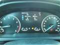 Ford EcoSport 1,0 EcoBoost Titanium Beige - thumbnail 10