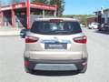 Ford EcoSport 1,0 EcoBoost Titanium Beige - thumbnail 5