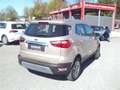 Ford EcoSport 1,0 EcoBoost Titanium Beige - thumbnail 4