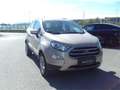 Ford EcoSport 1,0 EcoBoost Titanium Beige - thumbnail 3