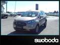 Ford EcoSport 1,0 EcoBoost Titanium Beige - thumbnail 1