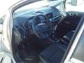 Ford EcoSport 1,0 EcoBoost Titanium Beige - thumbnail 9