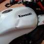Kawasaki Z 1000 Naked Weiß - thumbnail 7