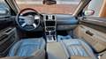 Chrysler 300C 3.5,AUTOMATIK, PDC,SHZ, Blau - thumbnail 14