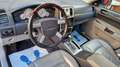 Chrysler 300C 3.5,AUTOMATIK, PDC,SHZ, Blau - thumbnail 13