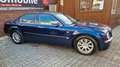 Chrysler 300C 3.5,AUTOMATIK, PDC,SHZ, Blau - thumbnail 3