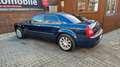 Chrysler 300C 3.5,AUTOMATIK, PDC,SHZ, Blau - thumbnail 4