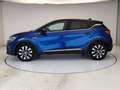 Renault Captur 1.6 E-Tech full hybrid Techno Blu/Azzurro - thumbnail 3