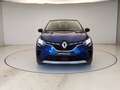 Renault Captur 1.6 E-Tech full hybrid Techno Blu/Azzurro - thumbnail 2