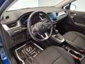 Renault Captur 1.6 E-Tech full hybrid Techno Blu/Azzurro - thumbnail 14