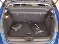 Renault Captur 1.6 E-Tech full hybrid Techno Blu/Azzurro - thumbnail 5