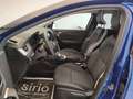 Renault Captur 1.6 E-Tech full hybrid Techno Blu/Azzurro - thumbnail 15