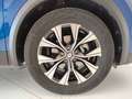 Renault Captur 1.6 E-Tech full hybrid Techno Blu/Azzurro - thumbnail 8