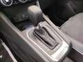 Renault Captur 1.6 E-Tech full hybrid Techno Blu/Azzurro - thumbnail 13