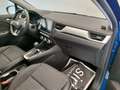 Renault Captur 1.6 E-Tech full hybrid Techno Blu/Azzurro - thumbnail 10
