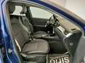 Renault Captur 1.6 E-Tech full hybrid Techno Blu/Azzurro - thumbnail 9