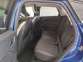 Renault Captur 1.6 E-Tech full hybrid Techno Blu/Azzurro - thumbnail 11