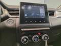 Renault Captur 1.6 E-Tech full hybrid Techno Blu/Azzurro - thumbnail 12