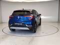 Renault Captur 1.6 E-Tech full hybrid Techno Blu/Azzurro - thumbnail 6