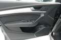 Audi Q5 40 TDI quattro S line UVP 80.000€ Grey - thumbnail 13