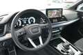 Audi Q5 40 TDI quattro S line UVP 80.000€ Grau - thumbnail 18