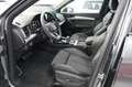 Audi Q5 40 TDI quattro S line UVP 80.000€ Grey - thumbnail 14