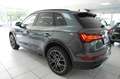 Audi Q5 40 TDI quattro S line UVP 80.000€ Grey - thumbnail 5