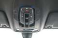 Audi Q5 40 TDI quattro S line UVP 80.000€ Grau - thumbnail 26