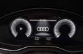 Audi Q5 40 TDI quattro S line UVP 80.000€ Grau - thumbnail 21