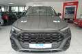 Audi Q5 40 TDI quattro S line UVP 80.000€ Grey - thumbnail 3
