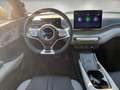 BYD Dolphin Comfort/43,2 kWh/Sitzheizung/360 Kamera/Navi/Klima Negro - thumbnail 11