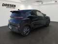 BYD Dolphin Comfort/43,2 kWh/Sitzheizung/360 Kamera/Navi/Klima Negro - thumbnail 4