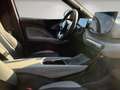 BYD Dolphin Comfort/43,2 kWh/Sitzheizung/360 Kamera/Navi/Klima Negro - thumbnail 15