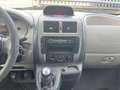 Fiat Scudo 2.0 JTDM 9 POSTI Lungo E5 - thumbnail 11