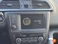Renault Kadjar 1.5dCi Energy Business 81kW Azul - thumbnail 11