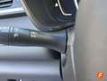 Renault Kadjar 1.5dCi Energy Business 81kW Azul - thumbnail 24