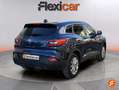 Renault Kadjar 1.5dCi Energy Business 81kW Azul - thumbnail 3