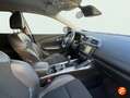Renault Kadjar 1.5dCi Energy Business 81kW Azul - thumbnail 18