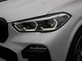 BMW X5 xDrive 45e M-Sport LASER 360° HUD AHK PANO Blanc - thumbnail 29