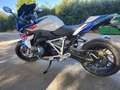 BMW R 1250 RS Blanc - thumbnail 2