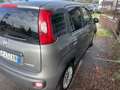 Fiat Panda 1.0 hybrids&s 70cv Occasione 5p.ti - thumbnail 4