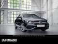 Mercedes-Benz CLA 200 Coupé AMG Kamera Ambiente Tempomat LED Schwarz - thumbnail 7