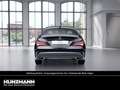 Mercedes-Benz CLA 200 Coupé AMG Kamera Ambiente Tempomat LED Schwarz - thumbnail 8