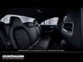 Mercedes-Benz CLA 200 Coupé AMG Kamera Ambiente Tempomat LED Schwarz - thumbnail 4