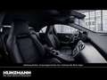 Mercedes-Benz CLA 200 Coupé AMG Kamera Ambiente Tempomat LED Schwarz - thumbnail 5