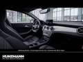Mercedes-Benz CLA 200 Coupé AMG Kamera Ambiente Tempomat LED Schwarz - thumbnail 2