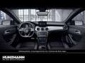 Mercedes-Benz CLA 200 Coupé AMG Kamera Ambiente Tempomat LED Schwarz - thumbnail 6