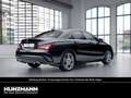 Mercedes-Benz CLA 200 Coupé AMG Kamera Ambiente Tempomat LED Schwarz - thumbnail 3