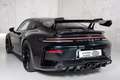 Porsche 911 GT3 Weissach Lift Ceramic Facelift Negro - thumbnail 24