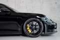 Porsche 911 GT3 Weissach Lift Ceramic Facelift Negro - thumbnail 10